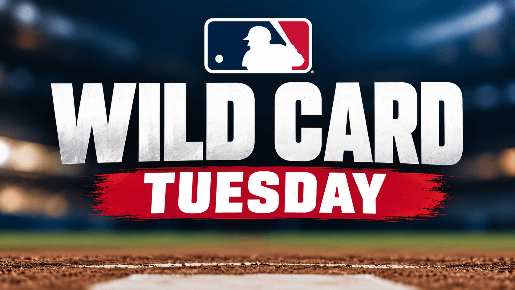 Wild Card