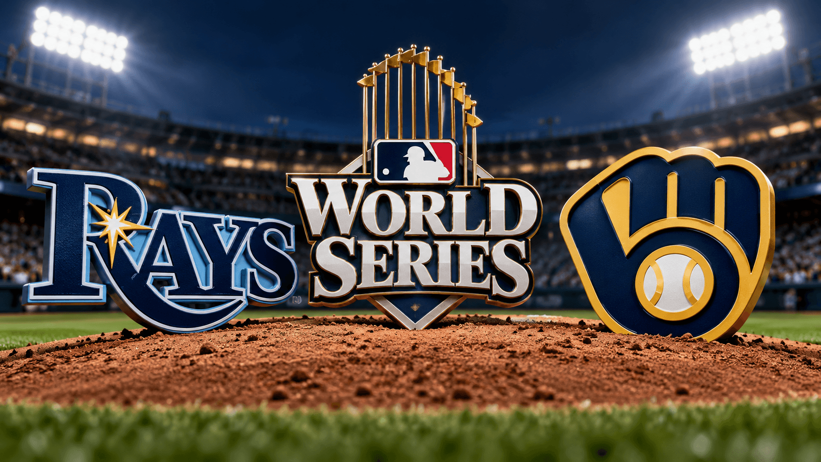 World Series