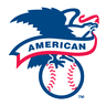 American All-Stars