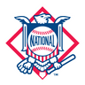 National All-Stars