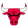 Chicago Bulls