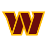 Washington Commanders