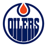 Edmonton Oilers