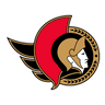 Ottawa Senators