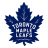 Toronto Maple Leafs