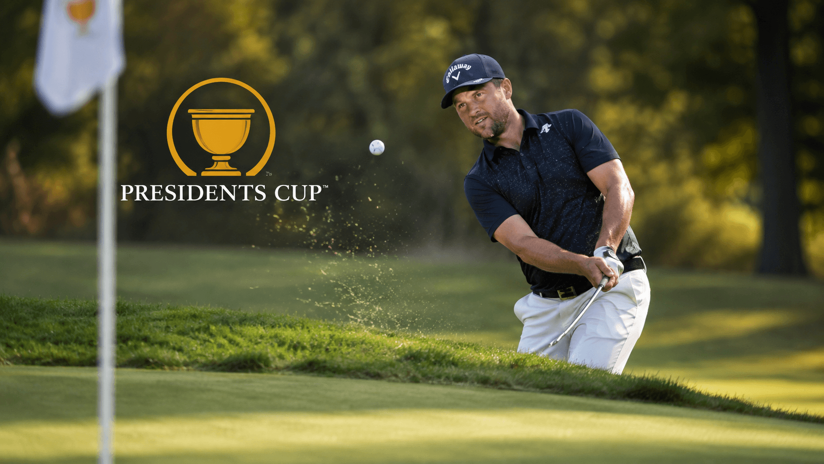 President's Cup