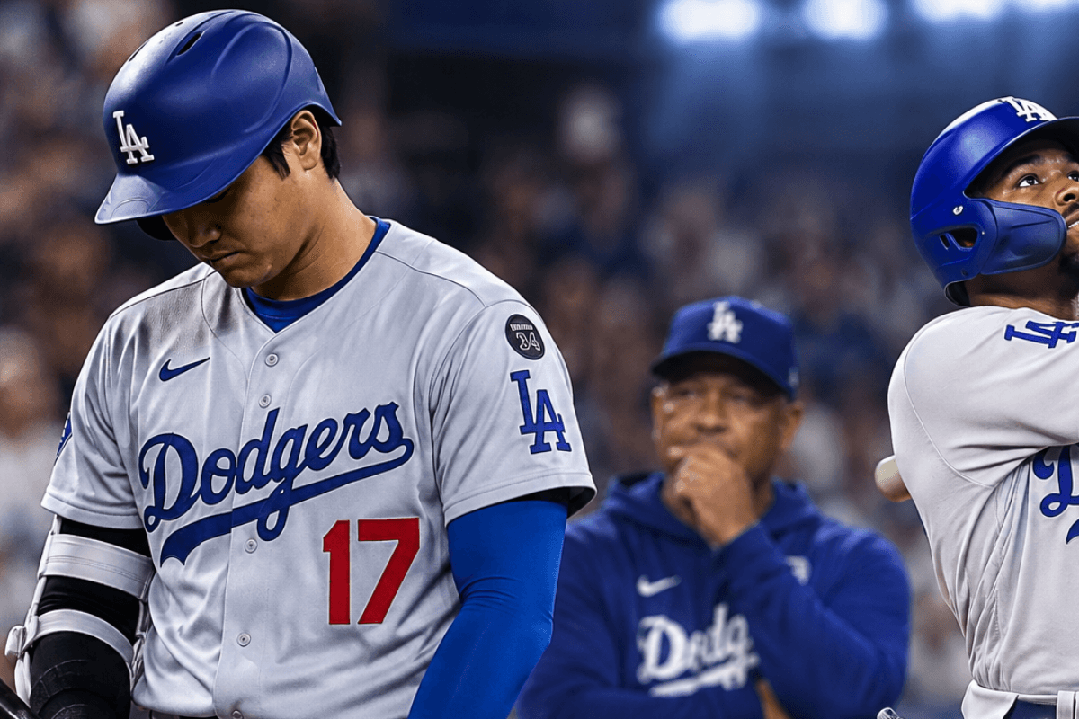 Shohei Ohtani